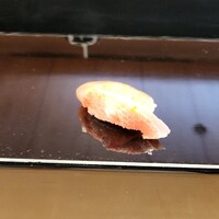弁慶 - 