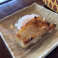 韻松亭 - 
