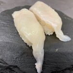 生産者直営 海鮮居酒屋 Rikusui - 