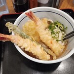 おにやんま 新橋店 - 