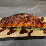 生産者直営 海鮮居酒屋 Rikusui - 