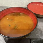 生産者直営 海鮮居酒屋 Rikusui - 