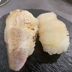 生産者直営 海鮮居酒屋 Rikusui - 