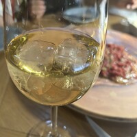 ocean good table 渋谷 - 