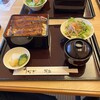 うなぎ茂田