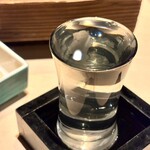 炭火炉端と肉 金しゃもじ - 