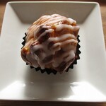 ミル アベイユ - ※2017年訪問時