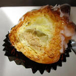 ミル アベイユ - ※2017年訪問時