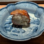 とり茶太郎 - 手羽飯