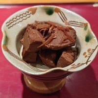 ほそ川 - 