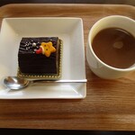 ミル アベイユ - 