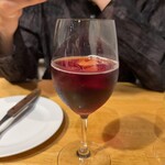 アダッキオ - キティ