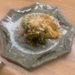 浜焼き団 - 