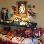 ミル アベイユ - 