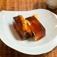 浅草 ひら山 - 