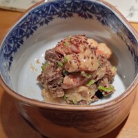 ほそ川 - 