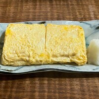 浅草 ひら山 - 