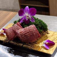 りきちゃん 祇園店 - 