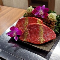 りきちゃん 祇園店 - 