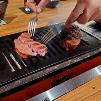 りきちゃん 祇園店 - 