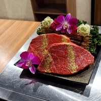 りきちゃん 祇園店 - 