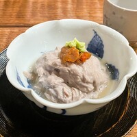 浅草 ひら山 - 