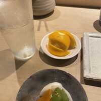 代々木 鳥松 - 