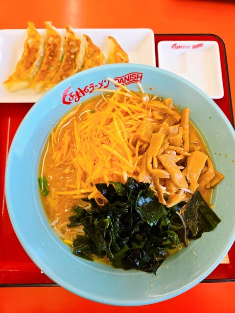 くるまやラーメン 宇都宮鶴田店 - 東武宇都宮/ラーメン | 食べログ くるまやラーメン 宇都宮鶴田店 - 東武宇都宮/ラーメン | 食べログ
