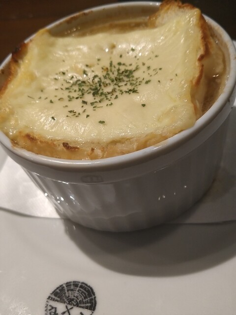 Hickory Josui Ten photo 2