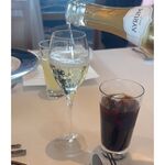 アマンダン セイル - 