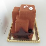 ミル アベイユ - 