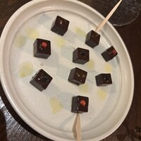 上六ワイン - 