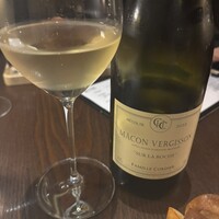 上六ワイン - 