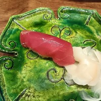 天ぷら割烹 三井 - 
