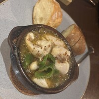 上六ワイン - 
