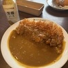 CoCo壱番屋 松阪パワーセンター店