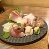 和酒 和食 御結び