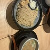 麺匠たか松 京都駅ビル拉麺小路店
