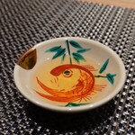 しゃぶしゃぶ・すき焼き専門店 灘屋 - 