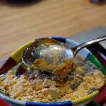 しゃぶしゃぶ・すき焼き専門店 灘屋 - 