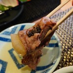 しゃぶしゃぶ・すき焼き専門店 灘屋 - 