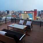 しゃぶしゃぶ・すき焼き専門店 灘屋 - 