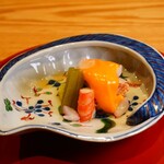 しゃぶしゃぶ・すき焼き専門店 灘屋 - 