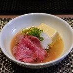 しゃぶしゃぶ・すき焼き専門店 灘屋 - 