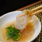 しゃぶしゃぶ・すき焼き専門店 灘屋 - 