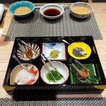 しゃぶしゃぶ・すき焼き専門店 灘屋 - 