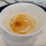 アマンダン セイル - 