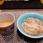 しゃぶしゃぶ・すき焼き専門店 灘屋 - 