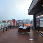 しゃぶしゃぶ・すき焼き専門店 灘屋 - 