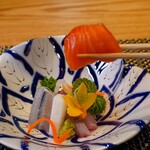 しゃぶしゃぶ・すき焼き専門店 灘屋 - 